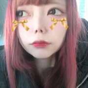 ヒメ日記 2026/01/18 13:48 投稿 みおり【初めてのお仕事♡】 ソープランド看護学院ディエックス