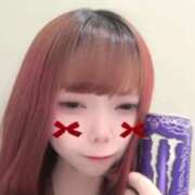 ヒメ日記 2026/01/18 15:15 投稿 みおり【初めてのお仕事♡】 ソープランド看護学院ディエックス