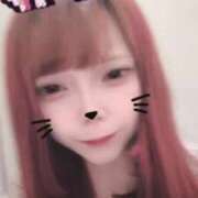 ヒメ日記 2026/01/18 16:28 投稿 みおり【初めてのお仕事♡】 ソープランド看護学院ディエックス