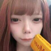 ヒメ日記 2026/01/18 17:38 投稿 みおり【初めてのお仕事♡】 ソープランド看護学院ディエックス