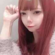 ヒメ日記 2026/01/18 20:18 投稿 みおり【初めてのお仕事♡】 ソープランド看護学院ディエックス