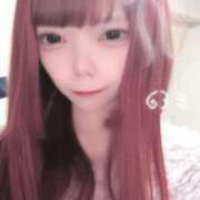 ヒメ日記 2026/01/18 21:53 投稿 みおり【初めてのお仕事♡】 ソープランド看護学院ディエックス