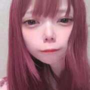 ヒメ日記 2026/01/19 00:58 投稿 みおり【初めてのお仕事♡】 ソープランド看護学院ディエックス