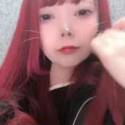 ヒメ日記 2026/01/19 11:38 投稿 みおり【初めてのお仕事♡】 ソープランド看護学院ディエックス