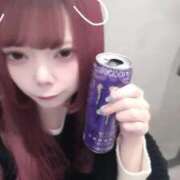 ヒメ日記 2026/01/19 13:19 投稿 みおり【初めてのお仕事♡】 ソープランド看護学院ディエックス