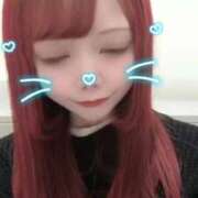 ヒメ日記 2026/01/19 14:08 投稿 みおり【初めてのお仕事♡】 ソープランド看護学院ディエックス