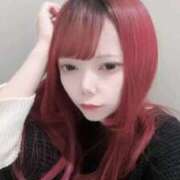 ヒメ日記 2026/01/19 15:08 投稿 みおり【初めてのお仕事♡】 ソープランド看護学院ディエックス