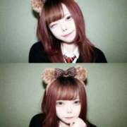 ヒメ日記 2026/01/19 16:08 投稿 みおり【初めてのお仕事♡】 ソープランド看護学院ディエックス