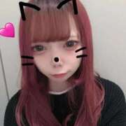 ヒメ日記 2026/01/19 17:14 投稿 みおり【初めてのお仕事♡】 ソープランド看護学院ディエックス