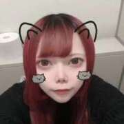 ヒメ日記 2026/01/19 19:18 投稿 みおり【初めてのお仕事♡】 ソープランド看護学院ディエックス