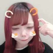 ヒメ日記 2026/01/19 20:18 投稿 みおり【初めてのお仕事♡】 ソープランド看護学院ディエックス