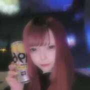 ヒメ日記 2026/01/20 00:48 投稿 みおり【初めてのお仕事♡】 ソープランド看護学院ディエックス