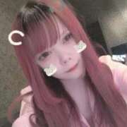 ヒメ日記 2026/01/20 17:46 投稿 みおり【初めてのお仕事♡】 ソープランド看護学院ディエックス