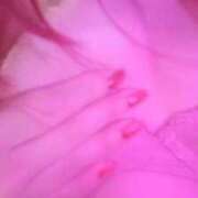 ヒメ日記 2026/01/20 19:28 投稿 みおり【初めてのお仕事♡】 ソープランド看護学院ディエックス