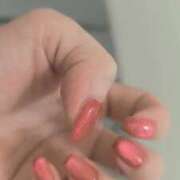 ヒメ日記 2026/01/21 22:38 投稿 みおり【初めてのお仕事♡】 ソープランド看護学院ディエックス