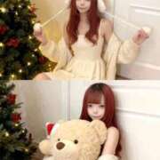 ヒメ日記 2026/01/22 22:38 投稿 みおり【初めてのお仕事♡】 ソープランド看護学院ディエックス