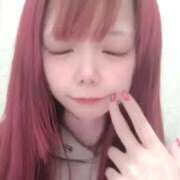 ヒメ日記 2026/01/23 00:03 投稿 みおり【初めてのお仕事♡】 ソープランド看護学院ディエックス