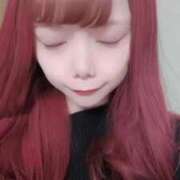 ヒメ日記 2026/01/23 16:28 投稿 みおり【初めてのお仕事♡】 ソープランド看護学院ディエックス