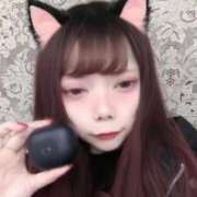 ヒメ日記 2026/01/23 17:08 投稿 みおり【初めてのお仕事♡】 ソープランド看護学院ディエックス