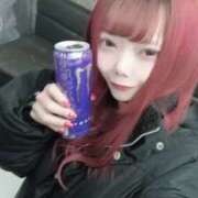 ヒメ日記 2026/01/23 17:28 投稿 みおり【初めてのお仕事♡】 ソープランド看護学院ディエックス