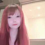 ヒメ日記 2026/01/23 22:08 投稿 みおり【初めてのお仕事♡】 ソープランド看護学院ディエックス