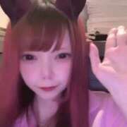 ヒメ日記 2026/01/23 22:28 投稿 みおり【初めてのお仕事♡】 ソープランド看護学院ディエックス