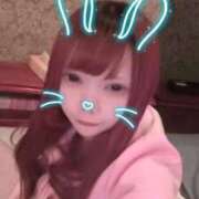 ヒメ日記 2026/01/23 22:38 投稿 みおり【初めてのお仕事♡】 ソープランド看護学院ディエックス