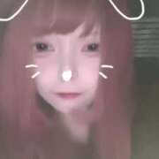 ヒメ日記 2026/01/24 17:58 投稿 みおり【初めてのお仕事♡】 ソープランド看護学院ディエックス