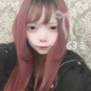 ヒメ日記 2026/01/24 18:38 投稿 みおり【初めてのお仕事♡】 ソープランド看護学院ディエックス