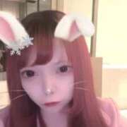 ヒメ日記 2026/01/24 20:18 投稿 みおり【初めてのお仕事♡】 ソープランド看護学院ディエックス