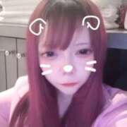 ヒメ日記 2026/01/25 00:48 投稿 みおり【初めてのお仕事♡】 ソープランド看護学院ディエックス