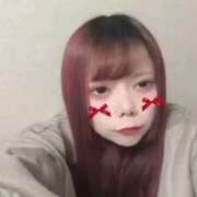 ヒメ日記 2026/01/25 18:18 投稿 みおり【初めてのお仕事♡】 ソープランド看護学院ディエックス