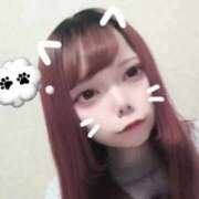 ヒメ日記 2026/01/25 19:02 投稿 みおり【初めてのお仕事♡】 ソープランド看護学院ディエックス