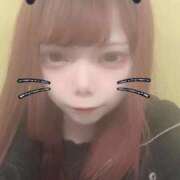 ヒメ日記 2026/01/27 17:48 投稿 みおり【初めてのお仕事♡】 ソープランド看護学院ディエックス