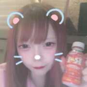 ヒメ日記 2026/01/27 20:51 投稿 みおり【初めてのお仕事♡】 ソープランド看護学院ディエックス