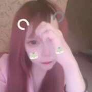 ヒメ日記 2026/01/28 00:38 投稿 みおり【初めてのお仕事♡】 ソープランド看護学院ディエックス