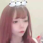 ヒメ日記 2026/01/28 15:38 投稿 みおり【初めてのお仕事♡】 ソープランド看護学院ディエックス