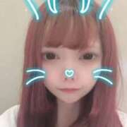 ヒメ日記 2026/01/28 18:18 投稿 みおり【初めてのお仕事♡】 ソープランド看護学院ディエックス