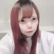 ヒメ日記 2026/01/28 21:28 投稿 みおり【初めてのお仕事♡】 ソープランド看護学院ディエックス