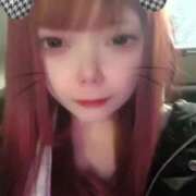 ヒメ日記 2026/01/30 16:28 投稿 みおり【初めてのお仕事♡】 ソープランド看護学院ディエックス