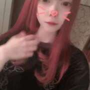 ヒメ日記 2026/01/30 18:08 投稿 みおり【初めてのお仕事♡】 ソープランド看護学院ディエックス