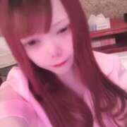 ヒメ日記 2026/01/31 00:28 投稿 みおり【初めてのお仕事♡】 ソープランド看護学院ディエックス