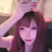 ヒメ日記 2026/02/03 21:08 投稿 みおり【初めてのお仕事♡】 ソープランド看護学院ディエックス