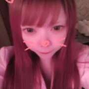 ヒメ日記 2026/02/04 00:48 投稿 みおり【初めてのお仕事♡】 ソープランド看護学院ディエックス