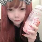 ヒメ日記 2026/02/16 13:48 投稿 みおり【初めてのお仕事♡】 ソープランド看護学院ディエックス