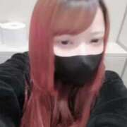 ヒメ日記 2026/02/16 14:48 投稿 みおり【初めてのお仕事♡】 ソープランド看護学院ディエックス