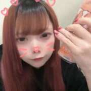 ヒメ日記 2026/02/16 15:20 投稿 みおり【初めてのお仕事♡】 ソープランド看護学院ディエックス