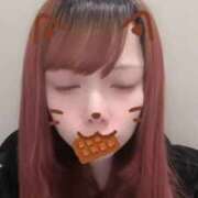 ヒメ日記 2026/02/16 19:31 投稿 みおり【初めてのお仕事♡】 ソープランド看護学院ディエックス