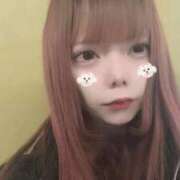 ヒメ日記 2026/02/17 16:46 投稿 みおり【初めてのお仕事♡】 ソープランド看護学院ディエックス