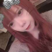 ヒメ日記 2026/02/17 16:58 投稿 みおり【初めてのお仕事♡】 ソープランド看護学院ディエックス